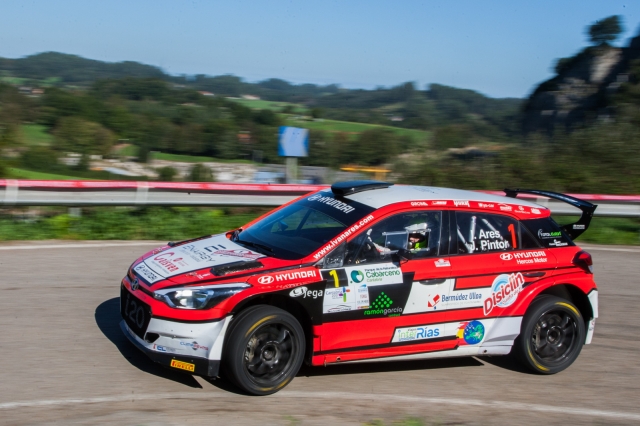 014 Rallye de Santander 2017 002